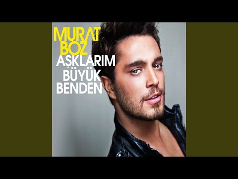 Geri Dönüş Olsa