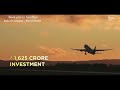 The Golden Age Ayodhya Airport Amitabh Bachchan The Sarayu HoABL 9331019123