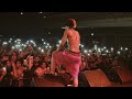 XXXTENTACION - No Pulse