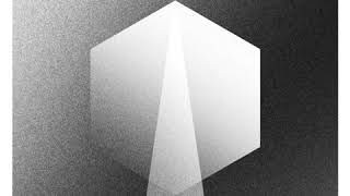 Culture Shock - Renaissance