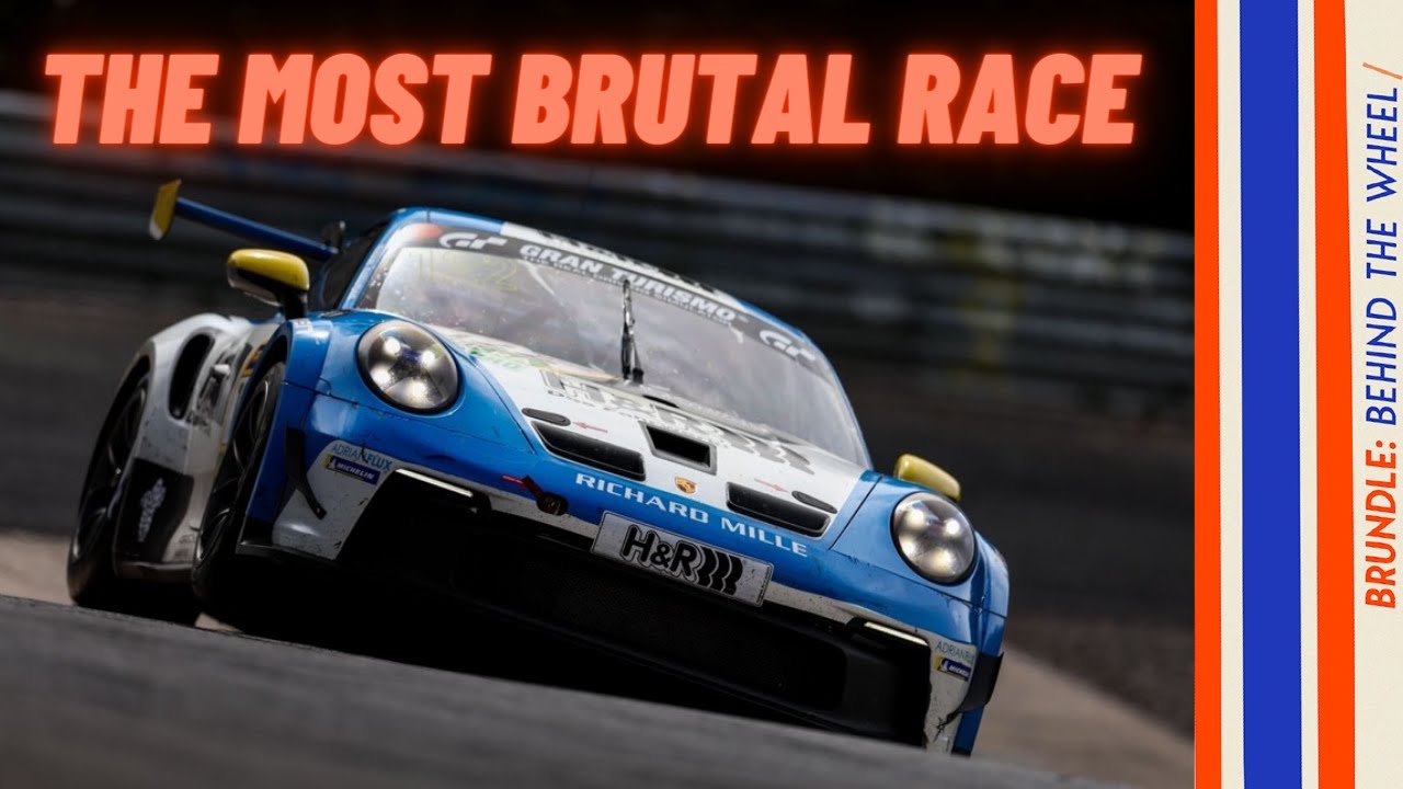 Are Sim Racing Rigs Worth the Investment for Improving Racecraft? 3 Are Sim Racing Rigs Worth the Investment for Improving Racecraft?