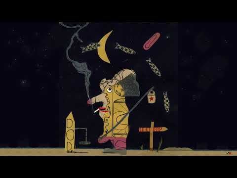 Video thumbnail for Be Better