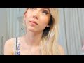 This Hot Girl Have Most Beautifull Eyes Webcam Girl