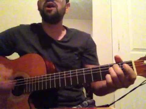 A Las Tres - Enanitos Verdes