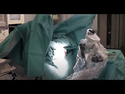 download lagu mp3 mp4 Ain3 Cancer, download lagu Ain3 Cancer gratis, unduh video klip Ain3 Cancer