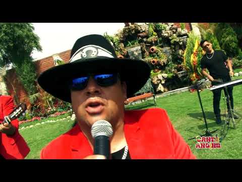 VITERBO Y CEBOLLITA- MIX CARNAVALES