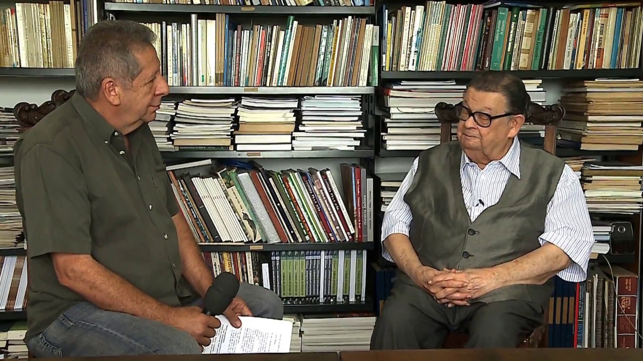 Delfim Netto: Preço do carro no Brasil é caro porque a economia é oligopolizada