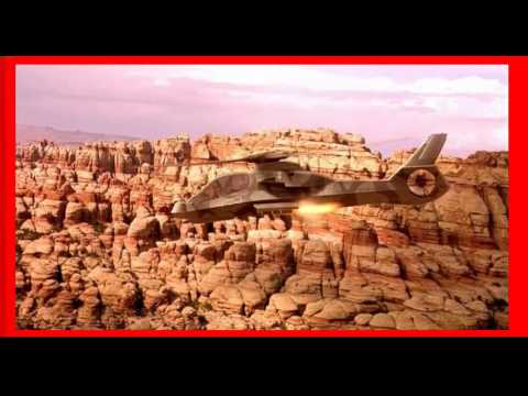 HULK battles Army ✔️