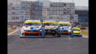 SATC SupaCup | Killarney International Raceway Round 6