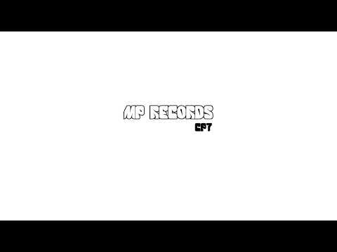 Lead The Way [DJ Chello Remix]