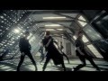 보이프렌드(BOYFRIEND) - 내 여자 손대지마 MUSIC VIDEO(Don't ...