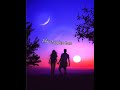 Falak Tak Cal Sath Mere Song Love Relationship Lovestatus ️ ️ ️
