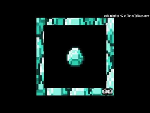 Diamonds! - yungtrash (Prod. by ESKRY)