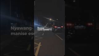 Download lagu Lirik Lagu DJ Lamunan #storywa #mentahan #liriklagu #fypシ #lirick mp3