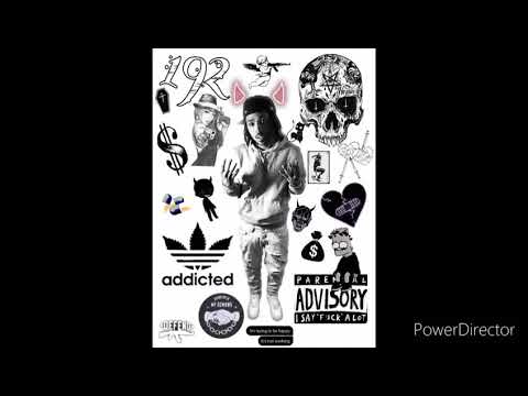 SACCBoy DT - 192 Freestyle [Official Audio]