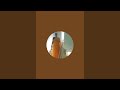 Cofe Is Live