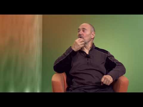 19/2017 - O zdraví, pro zdraví