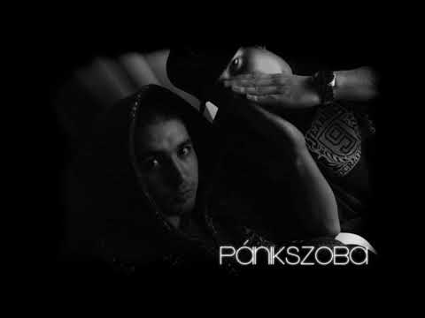Pánikszoba ft. Killakikitt - Zárkózz be! (demo)