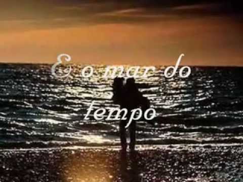 Lembre de Mim - tema de "Irmão Urso 2" com a letra