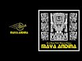 MAYA ANDINA MIX - Música Sin Fronteras