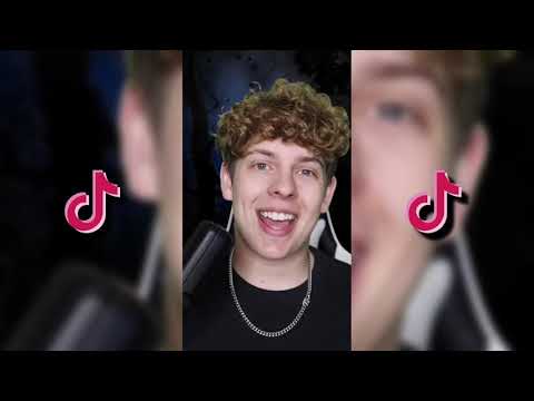 Dirty Facts About History That School Didn't Teach You l PART 1