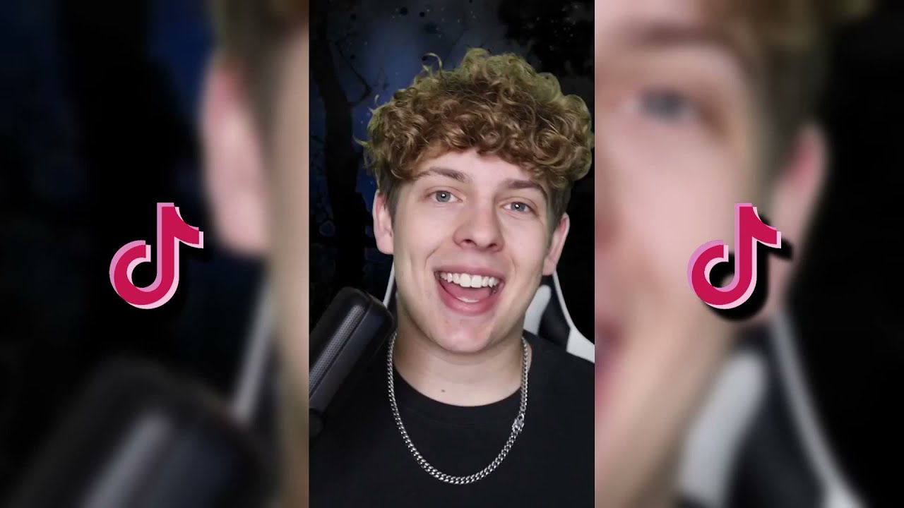 Dirty Facts About History That School Didn't Teach You l PART 1