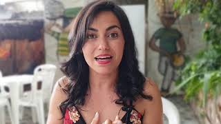 Festa de confraternização de fim de ano