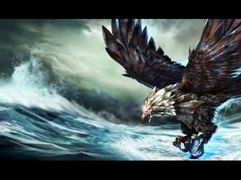 LoL Go4Platin Match 113 S7 Raubvogel Anivia vs Syndra Mid 4k UHD