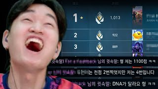 유튜브 썸네일