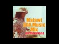 Malawi SDA Music Mix DJChizzariana