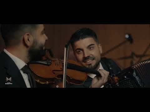 Svilen konac • Ne klepeći nanulama • Vranjanka • Koštana • Belo Lenče - Grupa MAESTRO (Live cover)