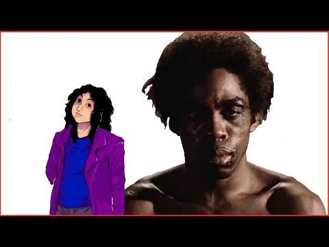 Madame Satã e a Liberdade Criativa do Cinema Nacional - Tirs Reviews