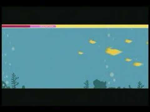 HGTTG The Babel Fish