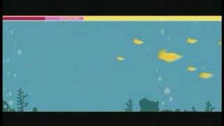 HGTTG The Babel Fish