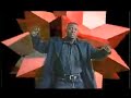 Munyengeri Tongai Moyo Video