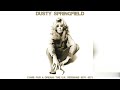 Dusty Springfield - What Are You Doing The Rest Of Your Life?