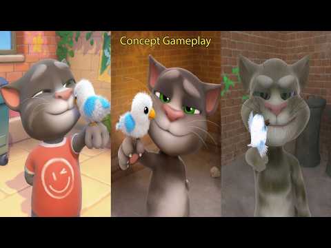 Video cover