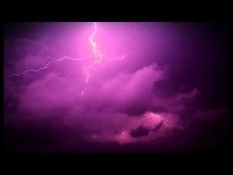 Bingo Players vs. Avicii - Feelings for Rattle (Seenix mashup)