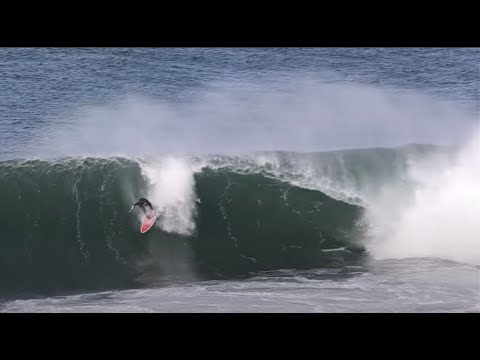 The Portuguese  "7-mile-Miracle"