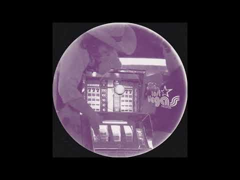 Studio 54 - Law & Order