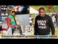 Udinwe Kabi UNgizwe Mchunu Ngokuthu UGeh Ngcobo Umbize Ngengane Yembiza Ingakho Ehlupha Kanjee