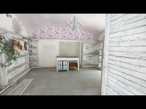 LOCALE COMMERCIALE Napoli (NA) - Mercato