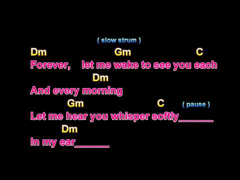 The Buckaroos - Kenny Rogers