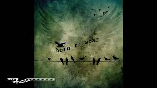 Scott Stapp You will soar subtitulada