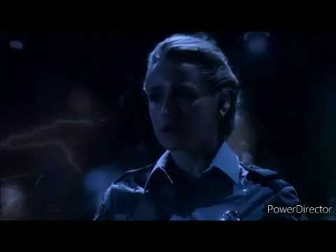 The  Flash ⚡- Fearless (Feat. Chris Linton)