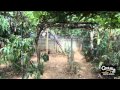 3 Bedroom House For Sale In Rustenburg South Africa For ZAR 850 000