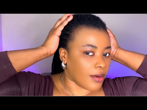 Basic base natural summer makeup routine with Dior backstage face & body foundation