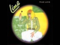 LIME   - It's  You