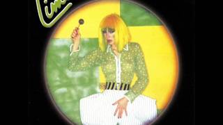 LIME   - It&#39;s  You