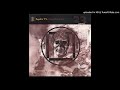 Psychic TV - Those Who Do Not (Full Album)